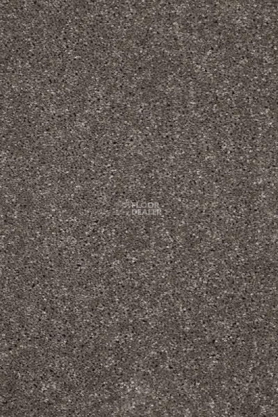Ковролин AW Invictus Atticus Atticus 49 фото 1 | FLOORDEALER